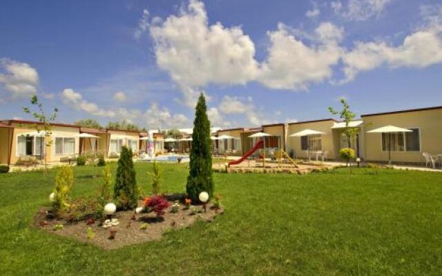 Di Mare Holiday Village