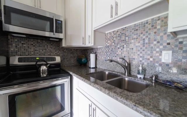 Turtle Bay Hale Lani***ta-030645555201 1 Bedroom Condo by RedAwning