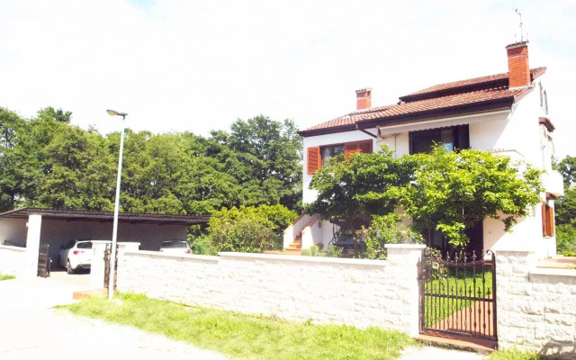Villa IVA