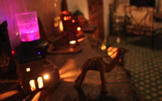 Riad O-ly