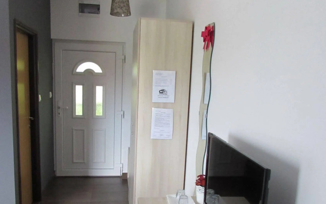 Hotel Guesthouse Stari Jasen