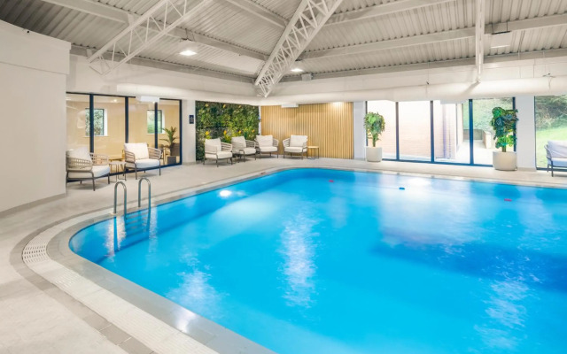 Holiday Inn Gloucester-Cheltenham by IHG