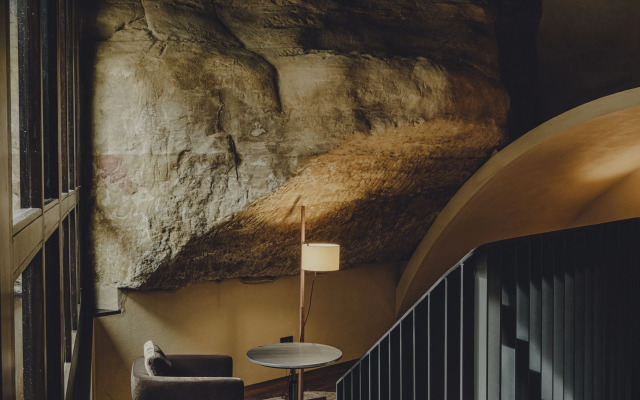 Santa María Briones