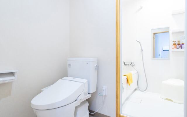 Tabist Hotel Chouseikaku