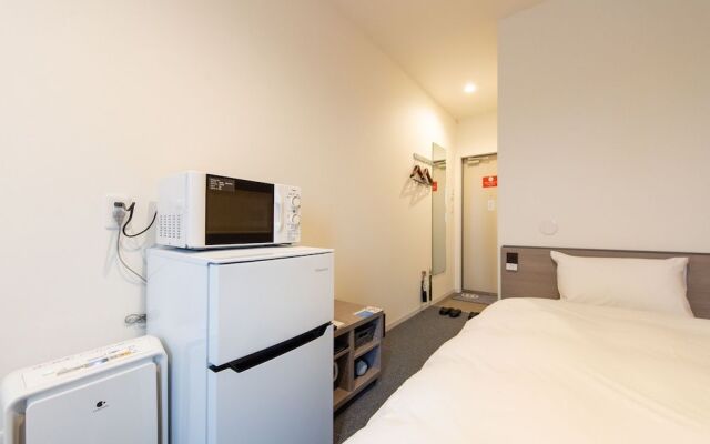 HOTEL R9 The Yard Ami