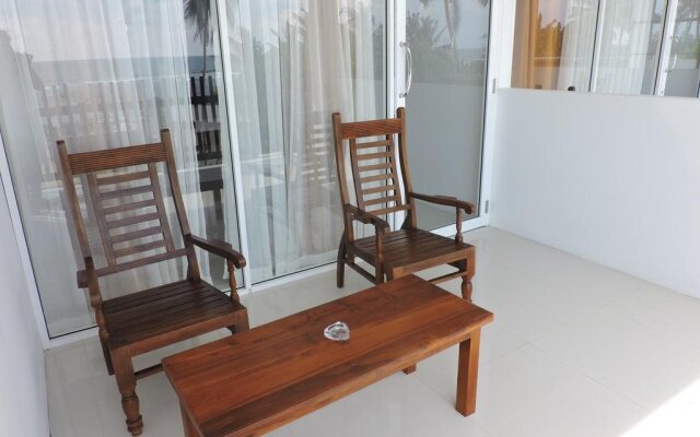Turtle Beach Resort