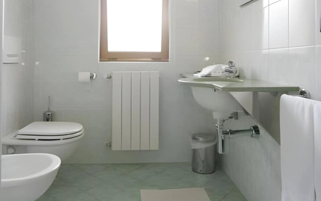 Motel Monterosa