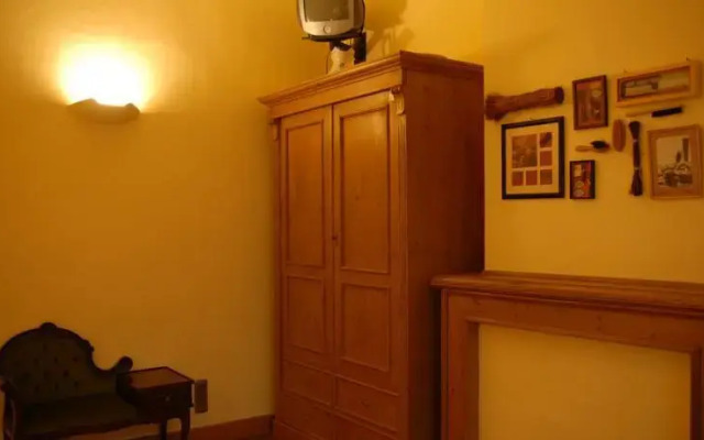 Royal B&B
