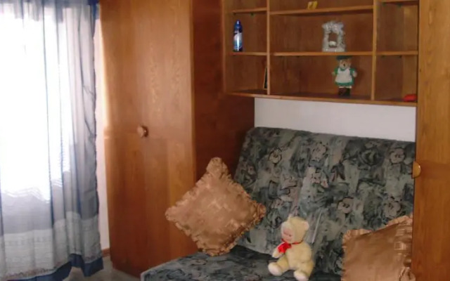 Mangalia-ROMANIA-Mar Nero