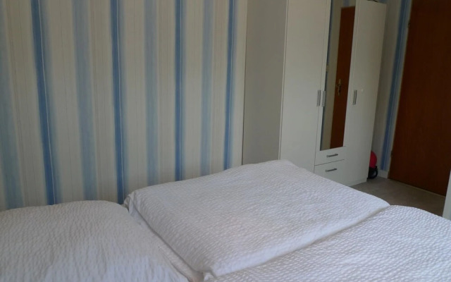 Mole Norden in Norden