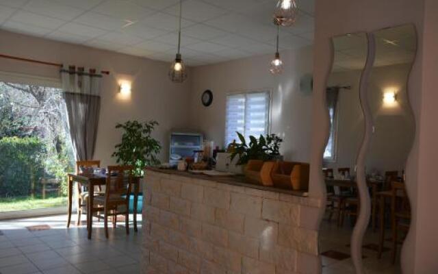 Le Clos des Médiévales