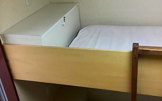 스탠다드 패밀리 객실 사진 3