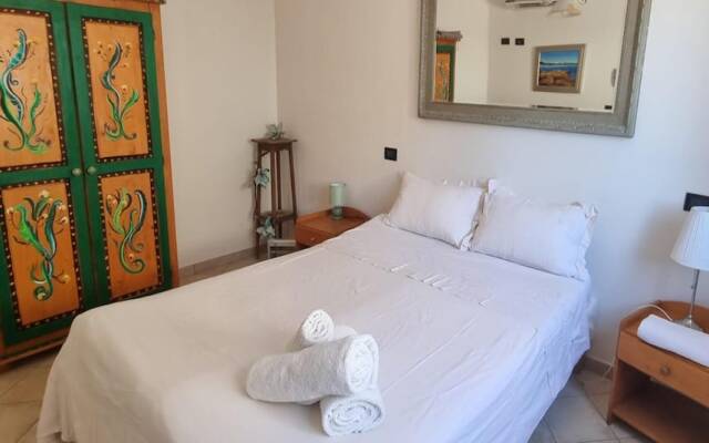 1-bed Apartment Abruzzo, Italy 15 Minutes to sea