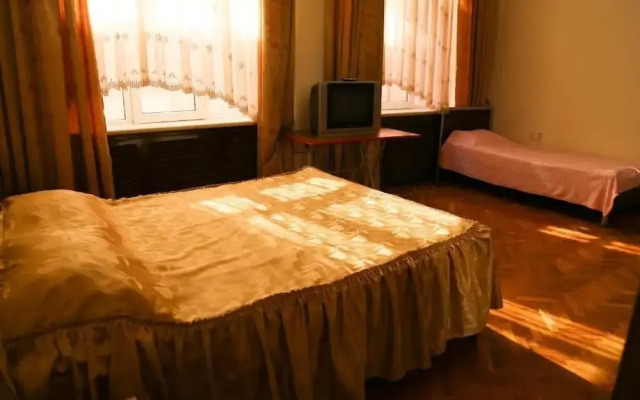 Premier Villas