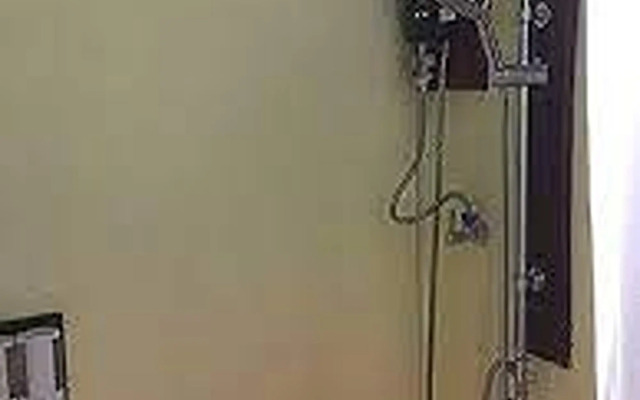 Rompo Boutique Hotel