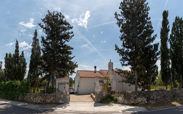 Sardinia Re - Casa Baingio