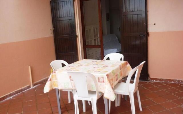 AffittaSardegna - Janna Apartments