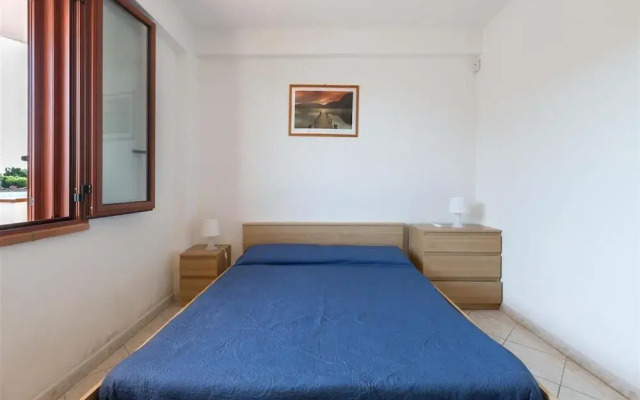 1680 Appartamento Blumer