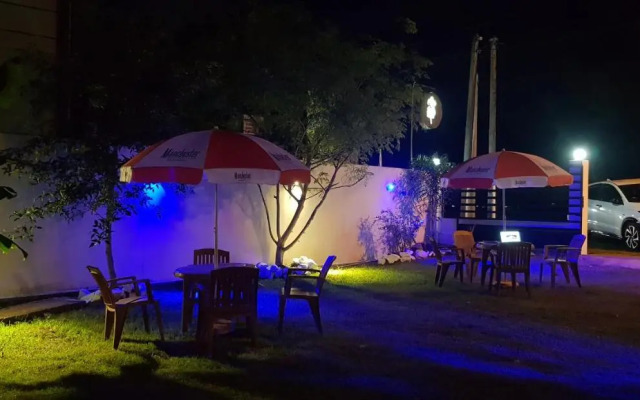 Villa 217