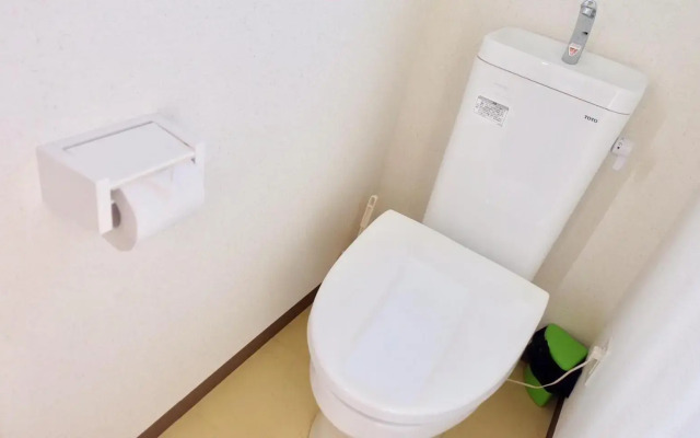 Smart House Oceanview