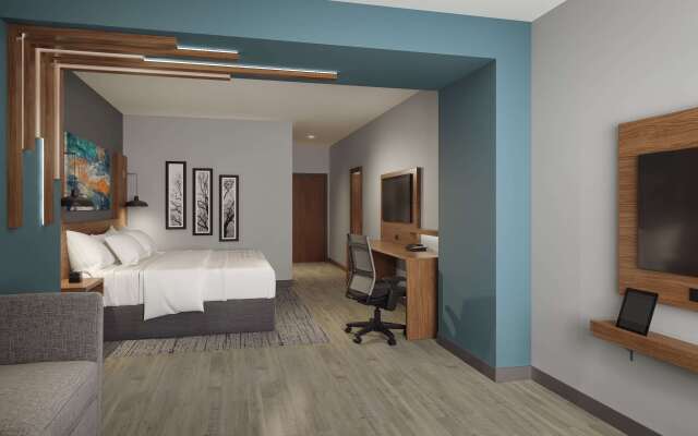 La Quinta Inn & Suites by Wyndham Bardstown