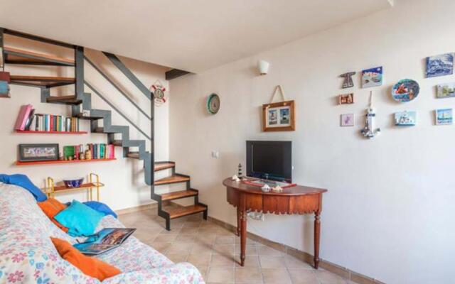 La Casa di Romi