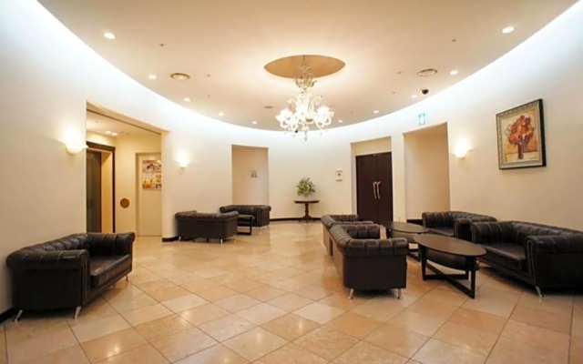 Osaka Joytel Hotel / Vacation STAY 76027