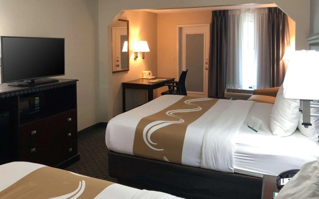 TownePlace Suites by Marriott Miramar Beach Destin