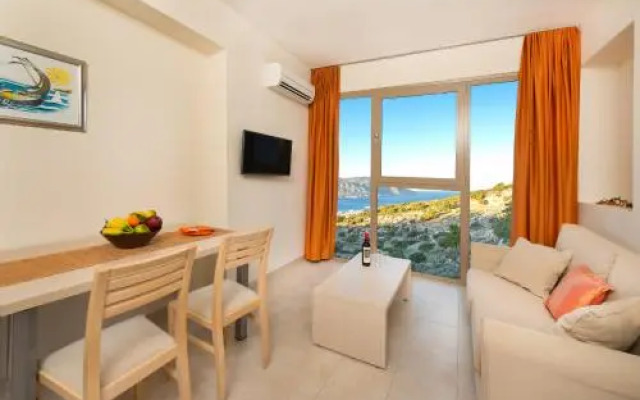 Renata's Villas