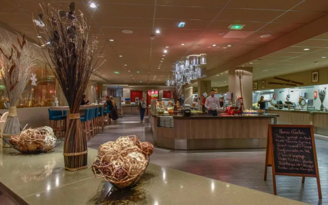 Le Village du Clos des Fonds