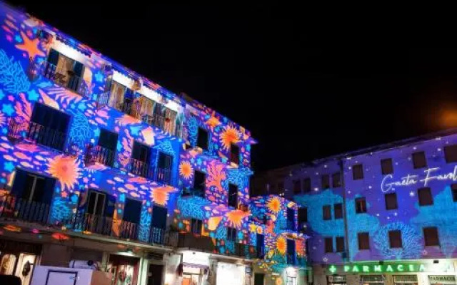 La dimora di Caboto B&B