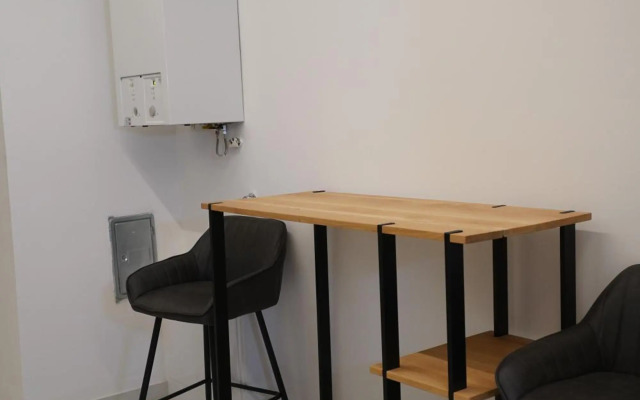 Real Appartments Vienna