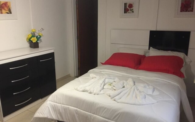 Black Point Beach Club