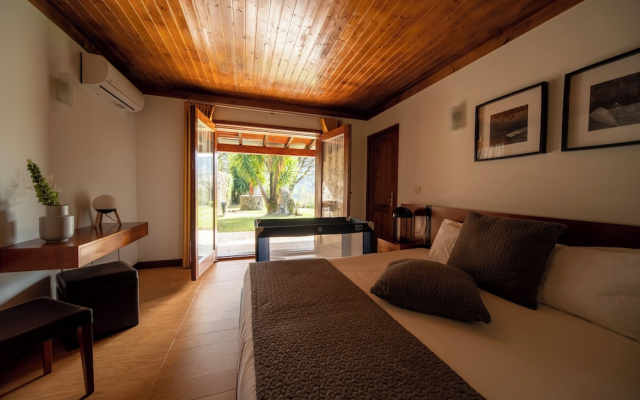 Villas do Agrinho