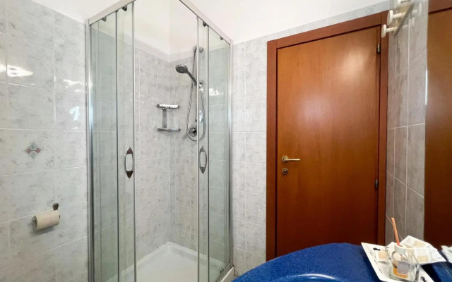 Hotel Giorg