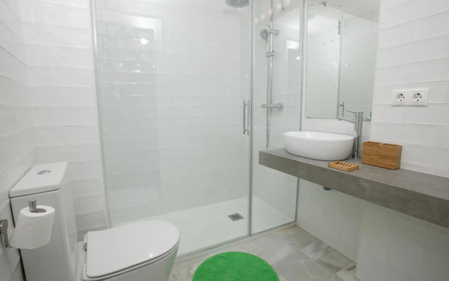 Archeros Skyview by Valcambre