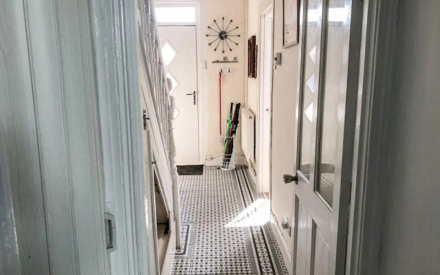 62 Danlan Road, Burry Port