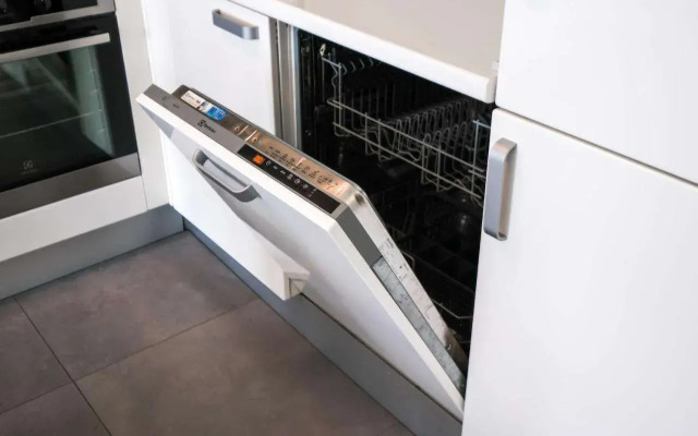 Apartment Citystay M