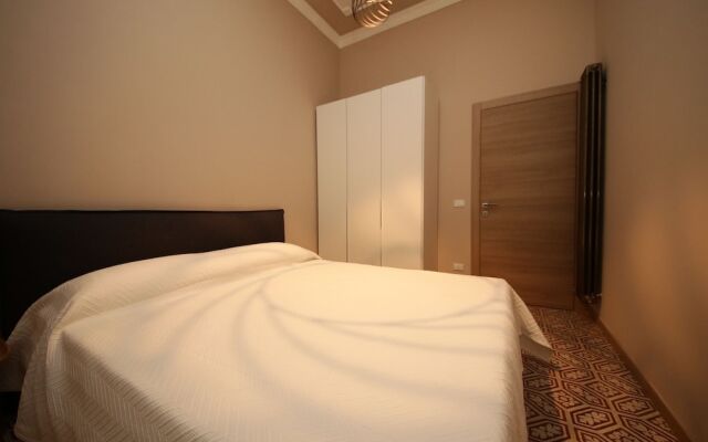 KMC Suites