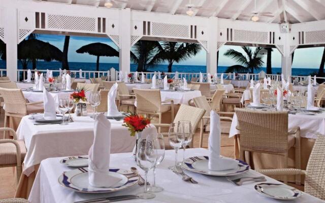 Grand Bahia Principe San Juan - All Inclusive