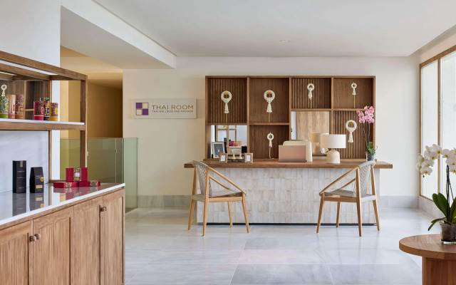 Meliá Ibiza  - Adults Only