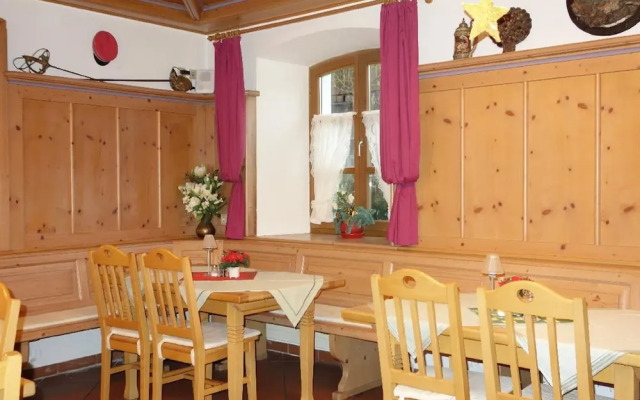 Landgasthof Unterschaffer