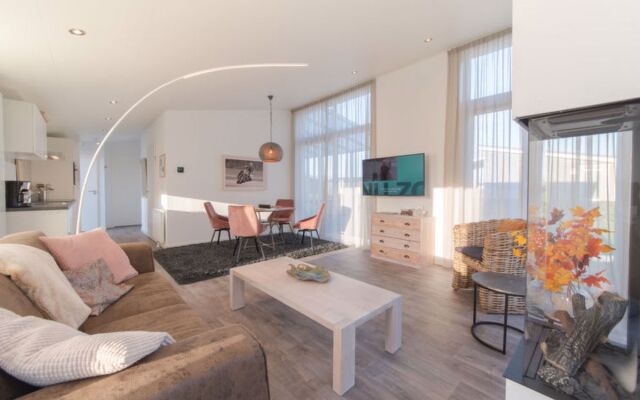 Water Resort Oosterschelde 14942