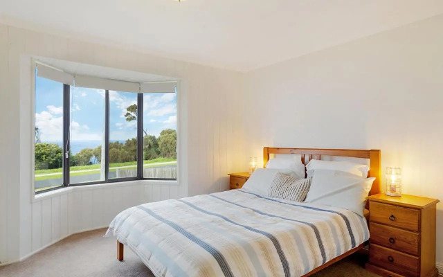 106 Ocean Parade Dalmeny
