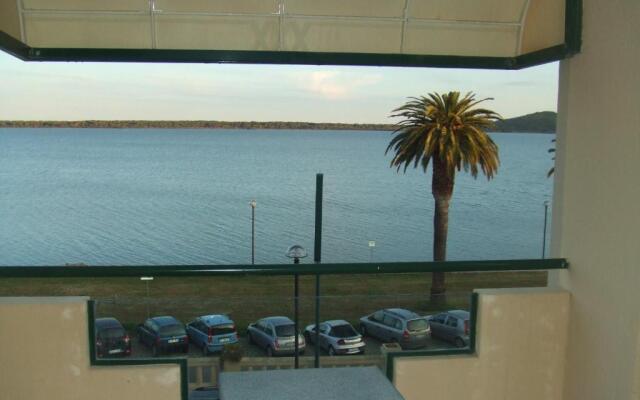 Hotel Relais I Presdi