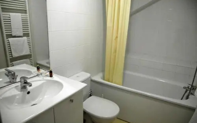 Rsidences Guerlin - Toulouse