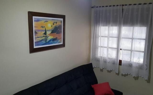 CASA PERO CABO FRIO a 60 Metros da praia