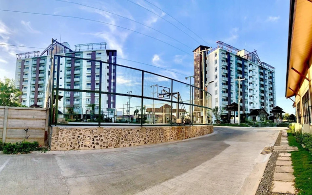 Panglao-island Condo Unit Rental