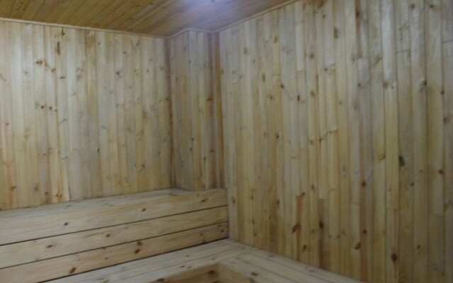 Apartaestudio Exclusivo - Alto Prado