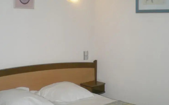 Le Relais Dompierrois